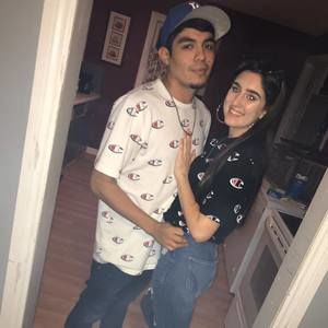 Meet your Posher, Lydia